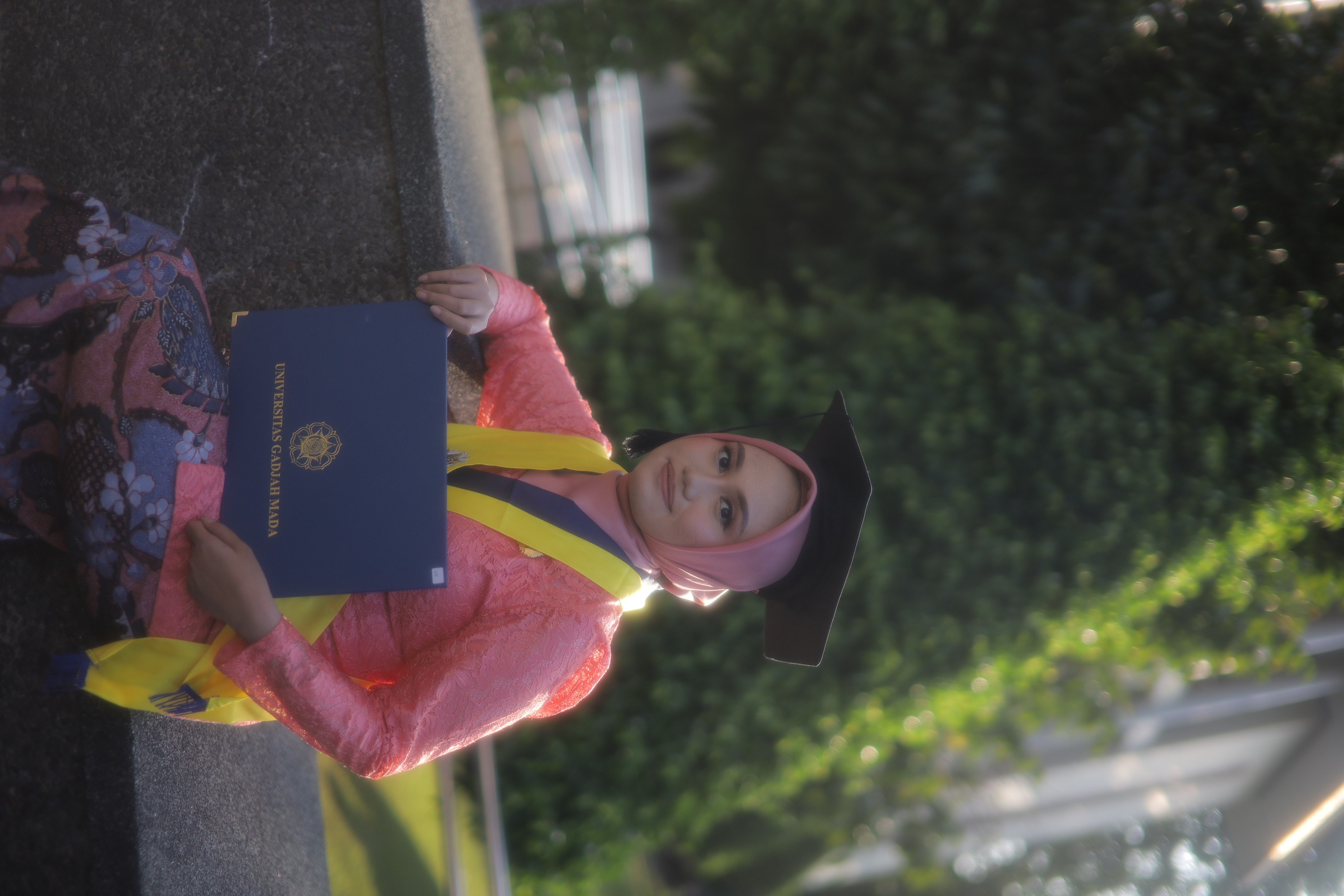 Pengantar ilmu Pertanian 2