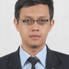 Reza Widyasaputra, S.TP.,M.Si. Reza Widyasaputra, S.TP.,M.Si.