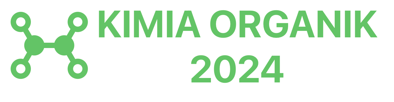 Kimia Organik (2024)